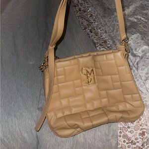 Steve Madden bag